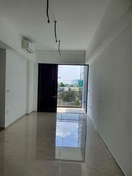 Parc Riviera (D5), Condominium #558842521
